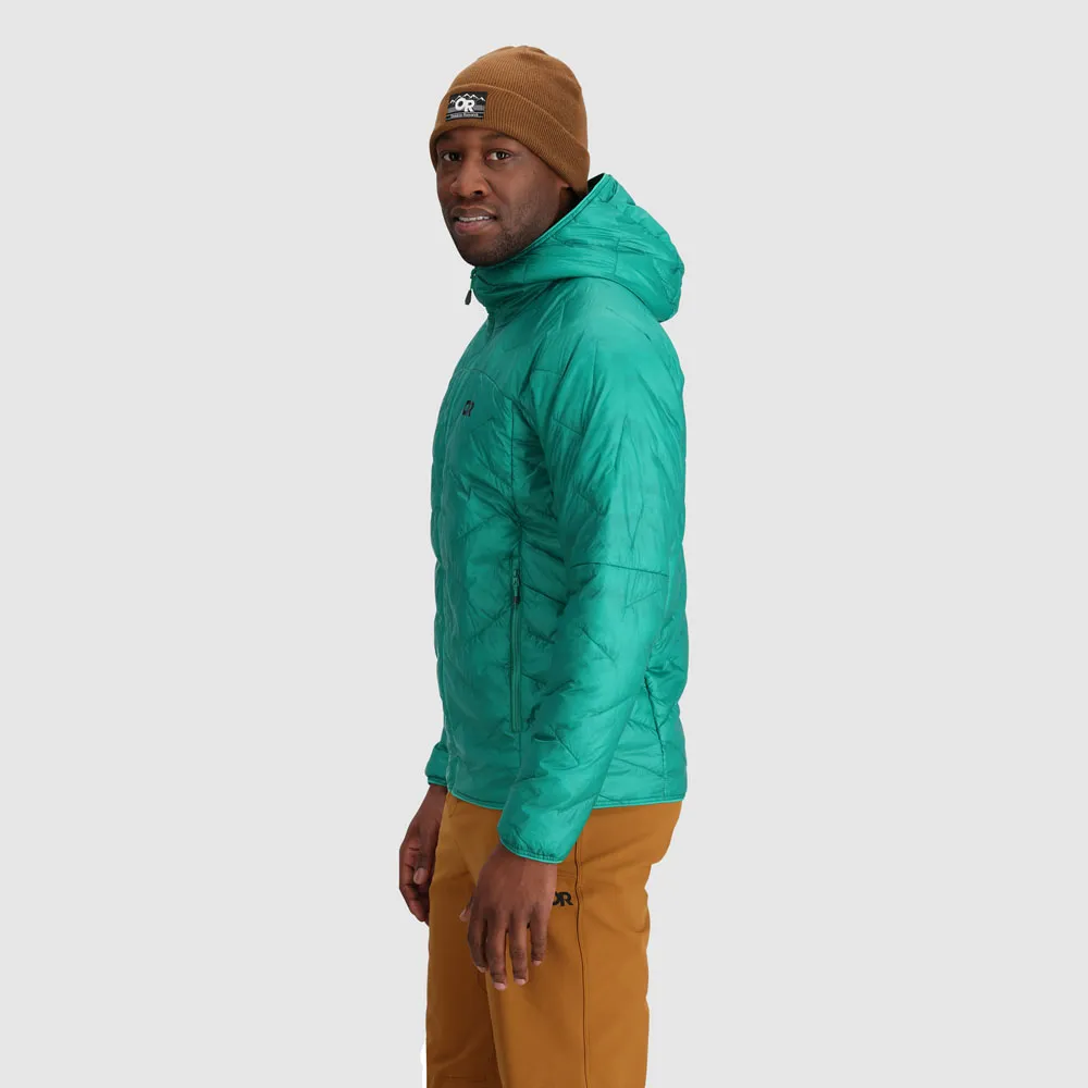 Outdoor Research SuperStrand LT Hoodie