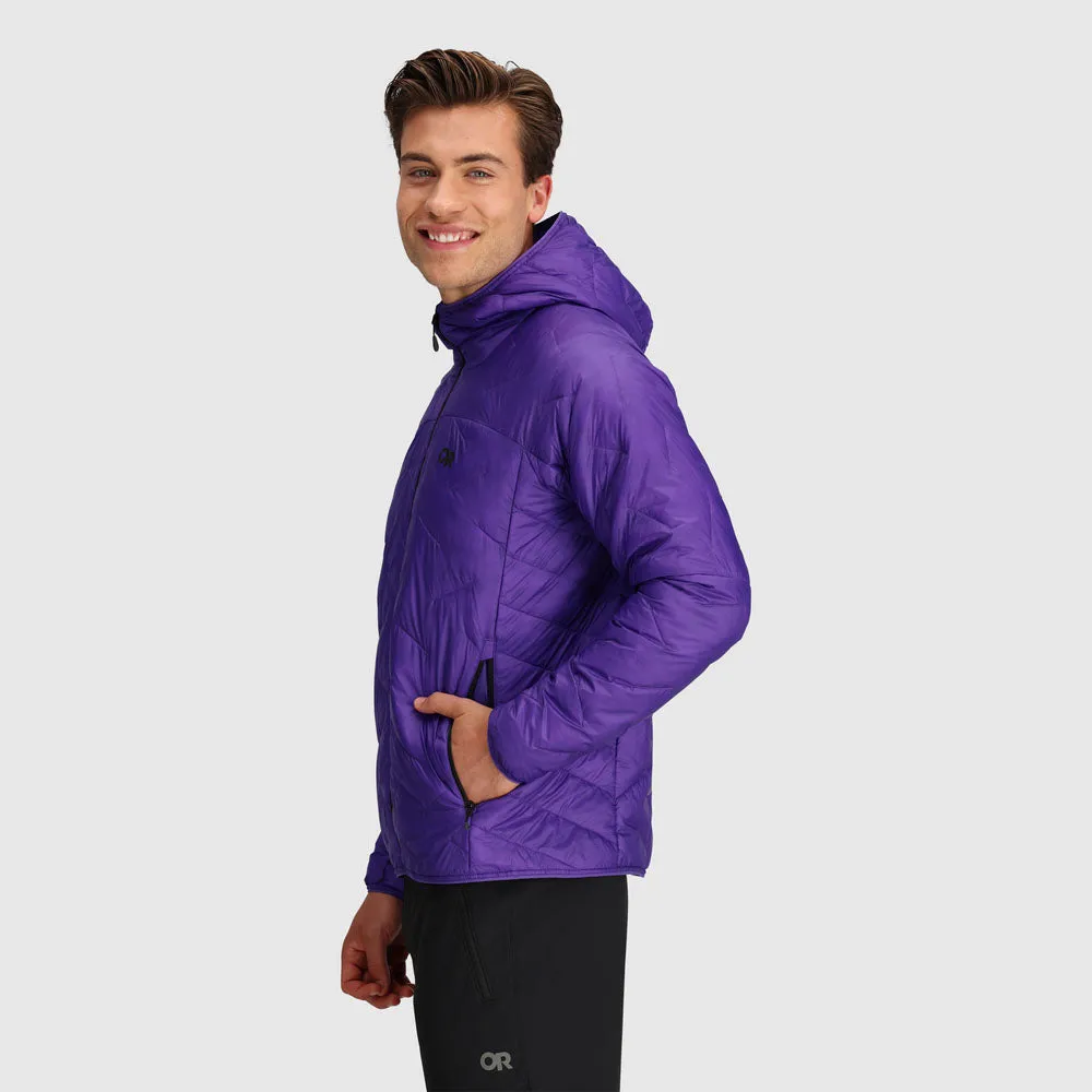 Outdoor Research SuperStrand LT Hoodie