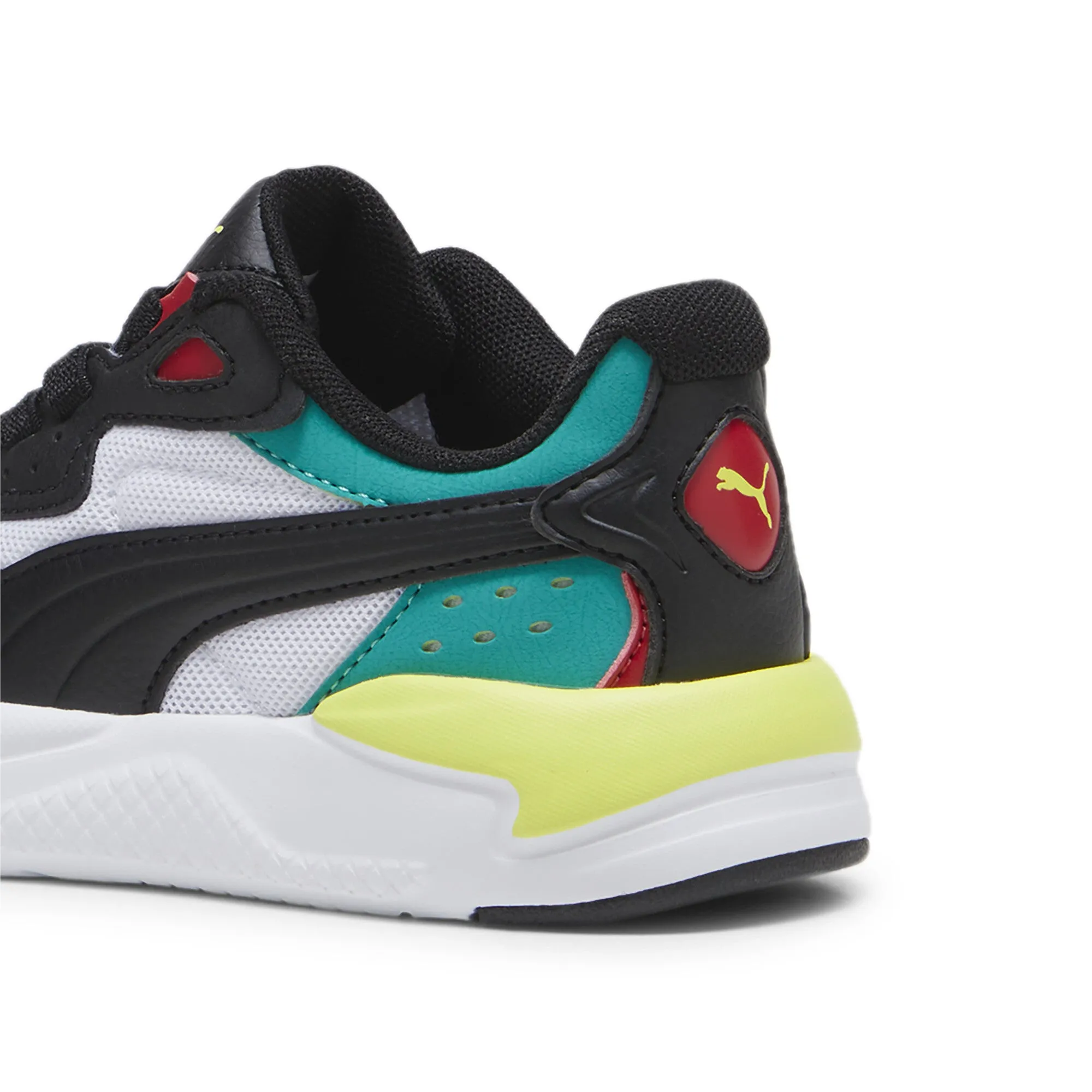 Puma X-Ray Speed ​​Sneakers