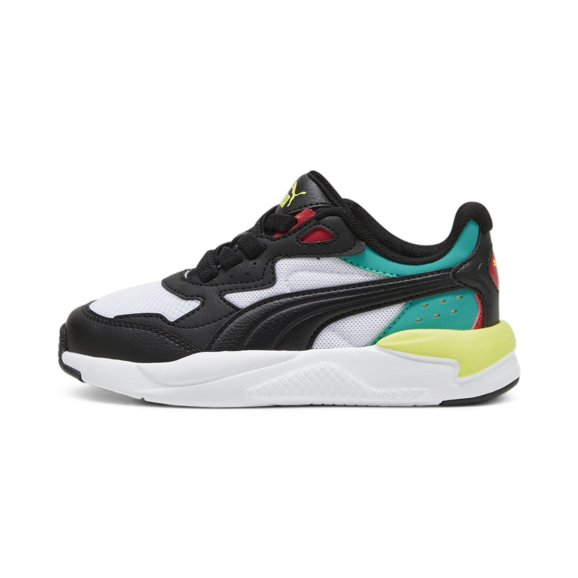 Puma X-Ray Speed ​​Sneakers