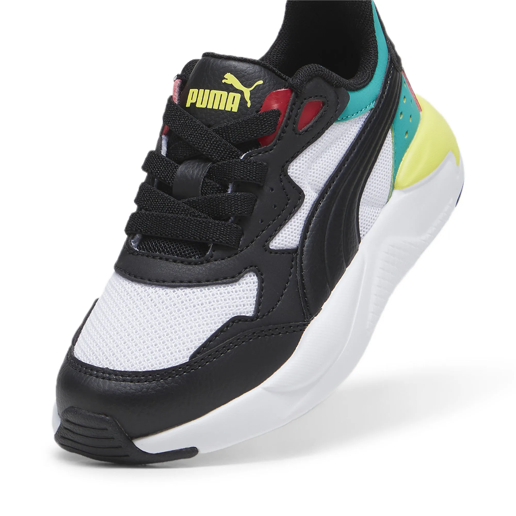 Puma X-Ray Speed ​​Sneakers