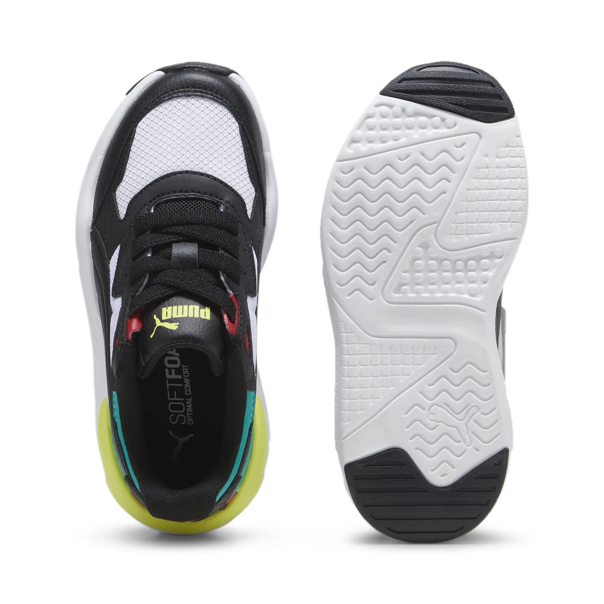 Puma X-Ray Speed ​​Sneakers