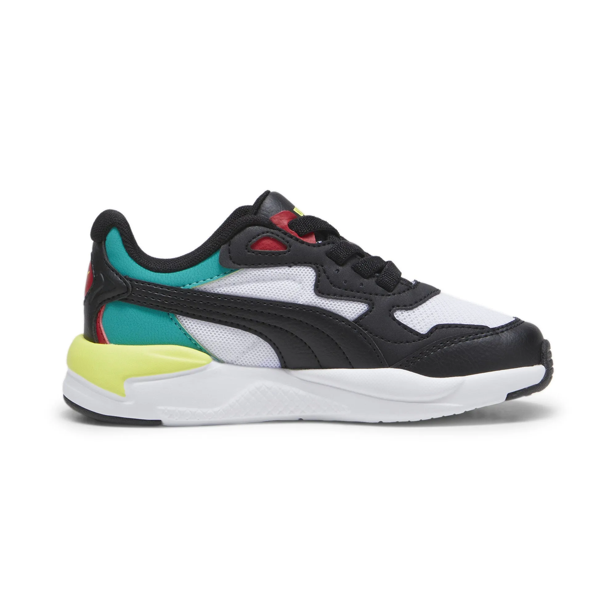 Puma X-Ray Speed ​​Sneakers