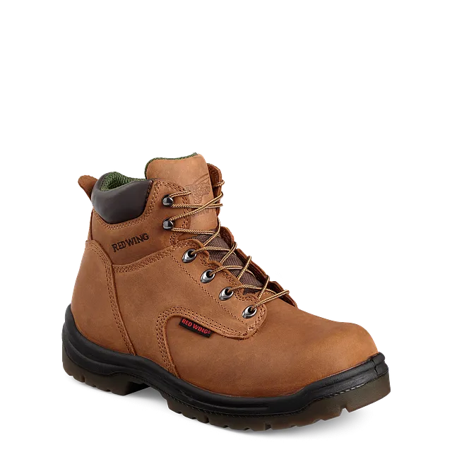 Red Wing Style #2235 Men's King Toe® 6-inch Boot