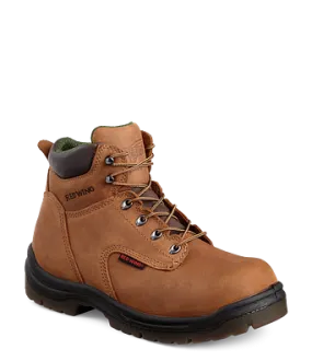 Red Wing Style #2235 Men's King Toe® 6-inch Boot