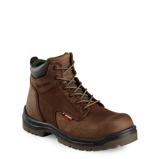 Red Wing Style #2241 Men's King Toe® 6-inch Boot