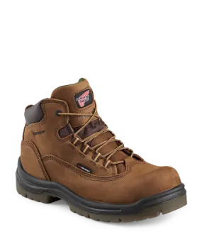 Red Wing Style #2340 Women's King Toe® 5-inch Boot