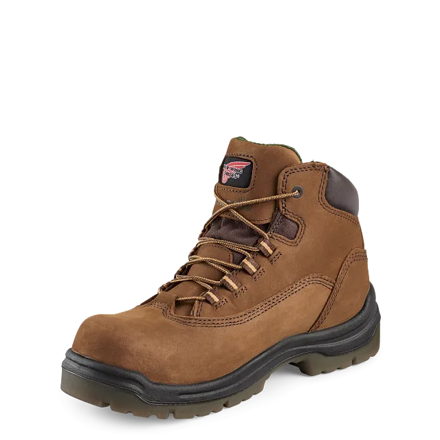 Red Wing Style #2340 Women's King Toe® 5-inch Boot