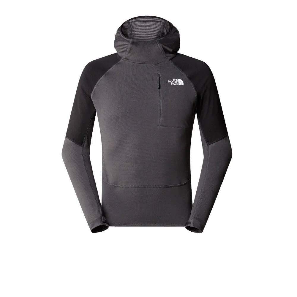 The North Face Bolt Polartec Hooded Pullover