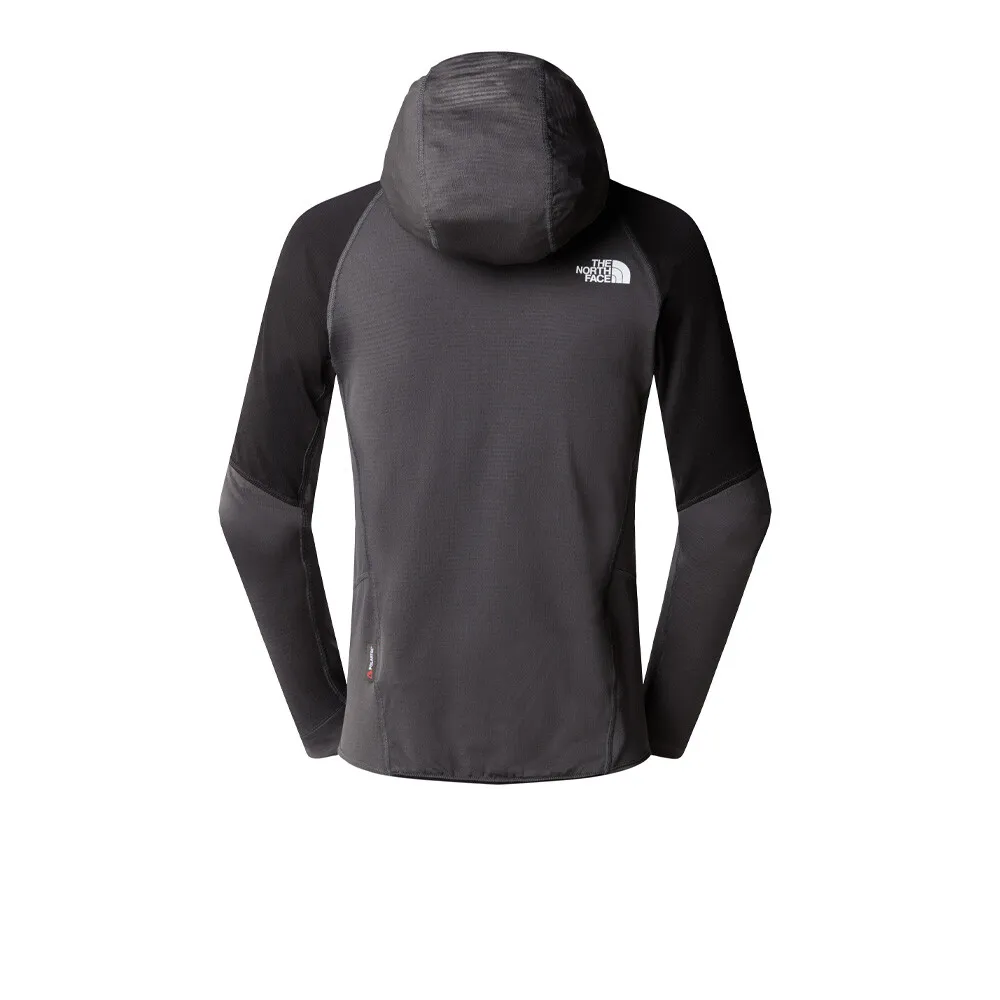 The North Face Bolt Polartec Hooded Pullover