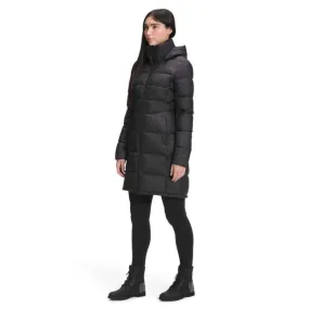 The North Face Women's Metropolis Parka