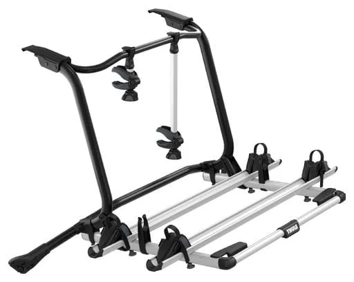 Thule WanderWay 2 Boot Bike Rack 911001