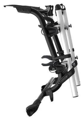 Thule WanderWay 2 Boot Bike Rack 911001