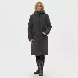 Valanga Winter Parka- 111154-612