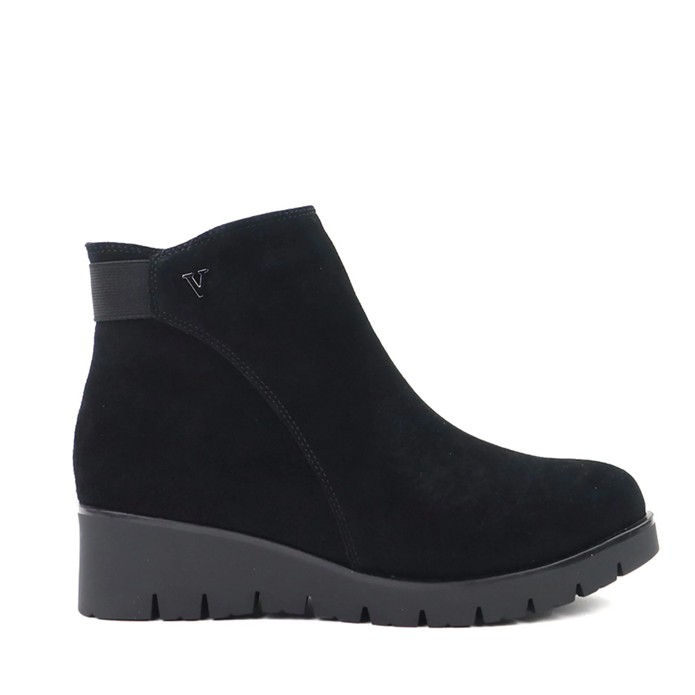 VALDINI BOOT - VERA