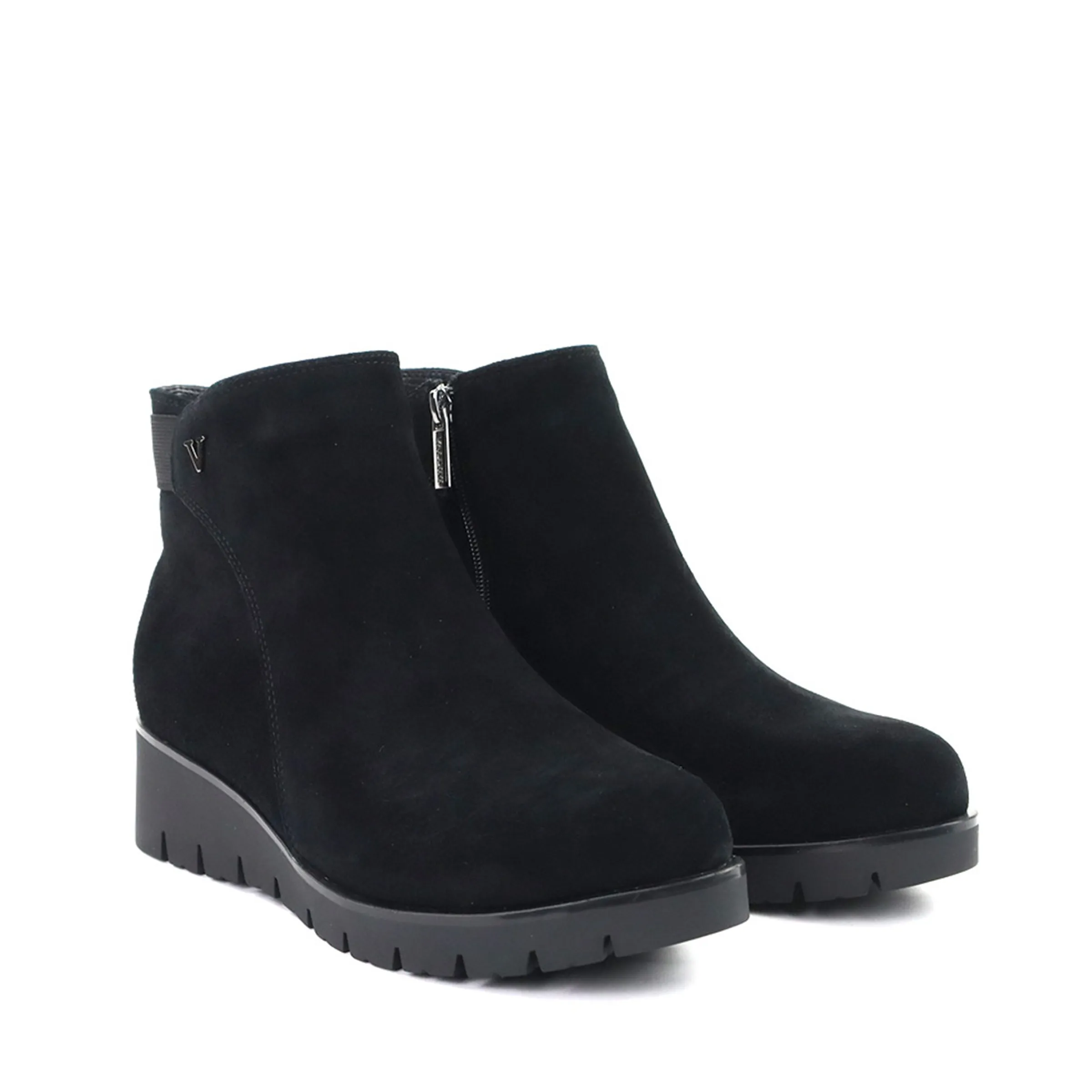 VALDINI BOOT - VERA