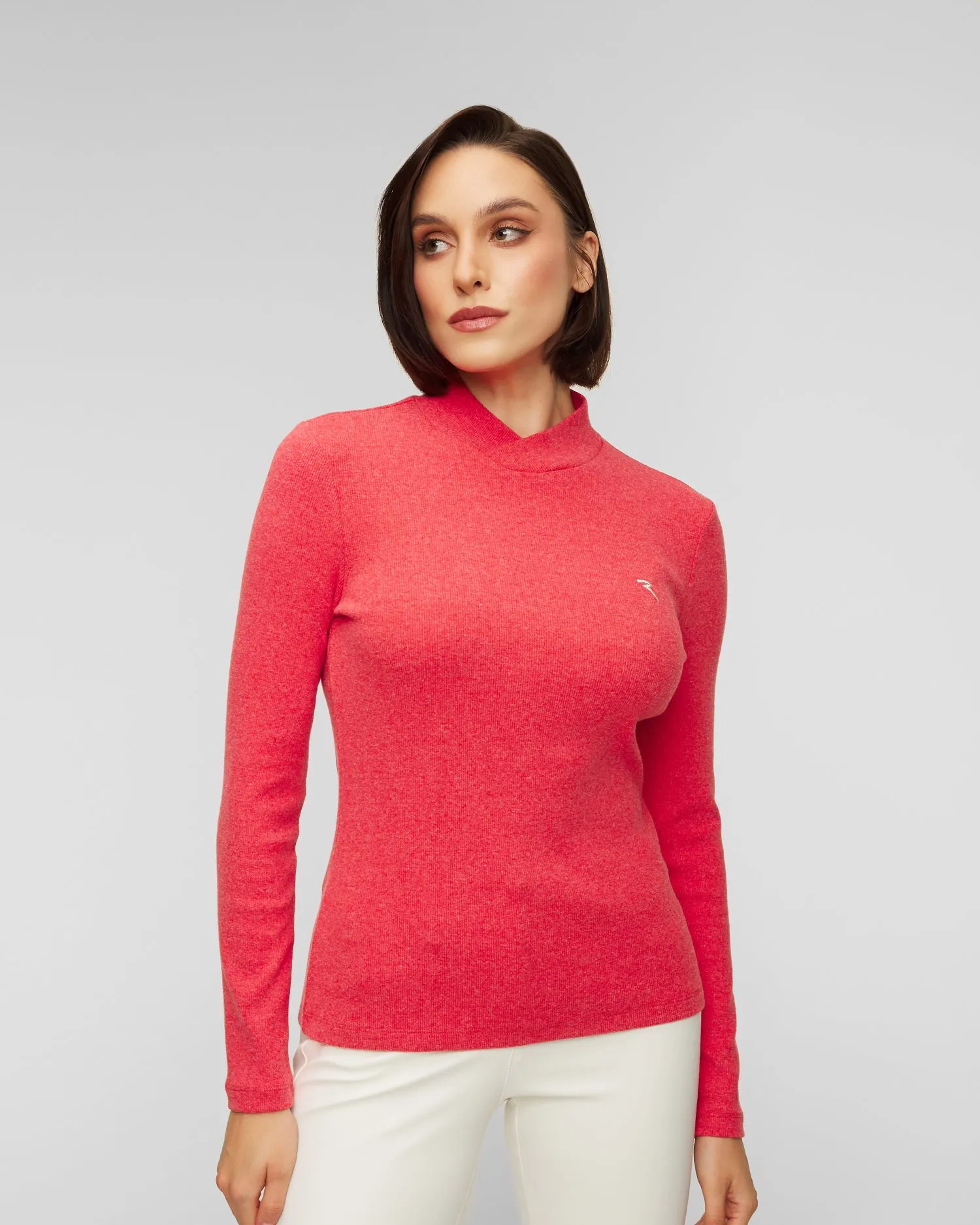 Women's sweater Chervo Timida 66137-7003