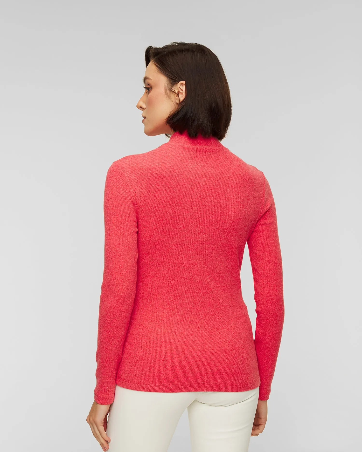 Women's sweater Chervo Timida 66137-7003