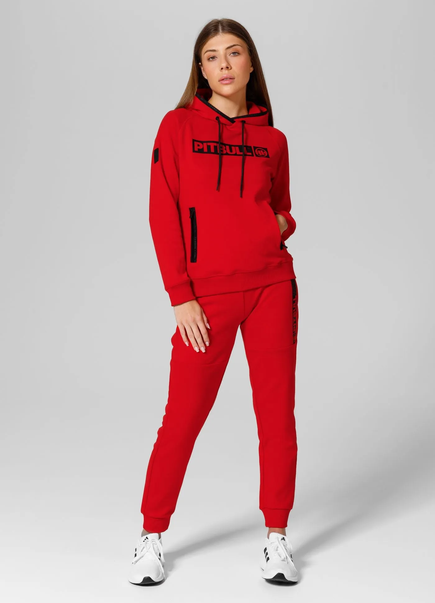 Women's hoodie Georgia