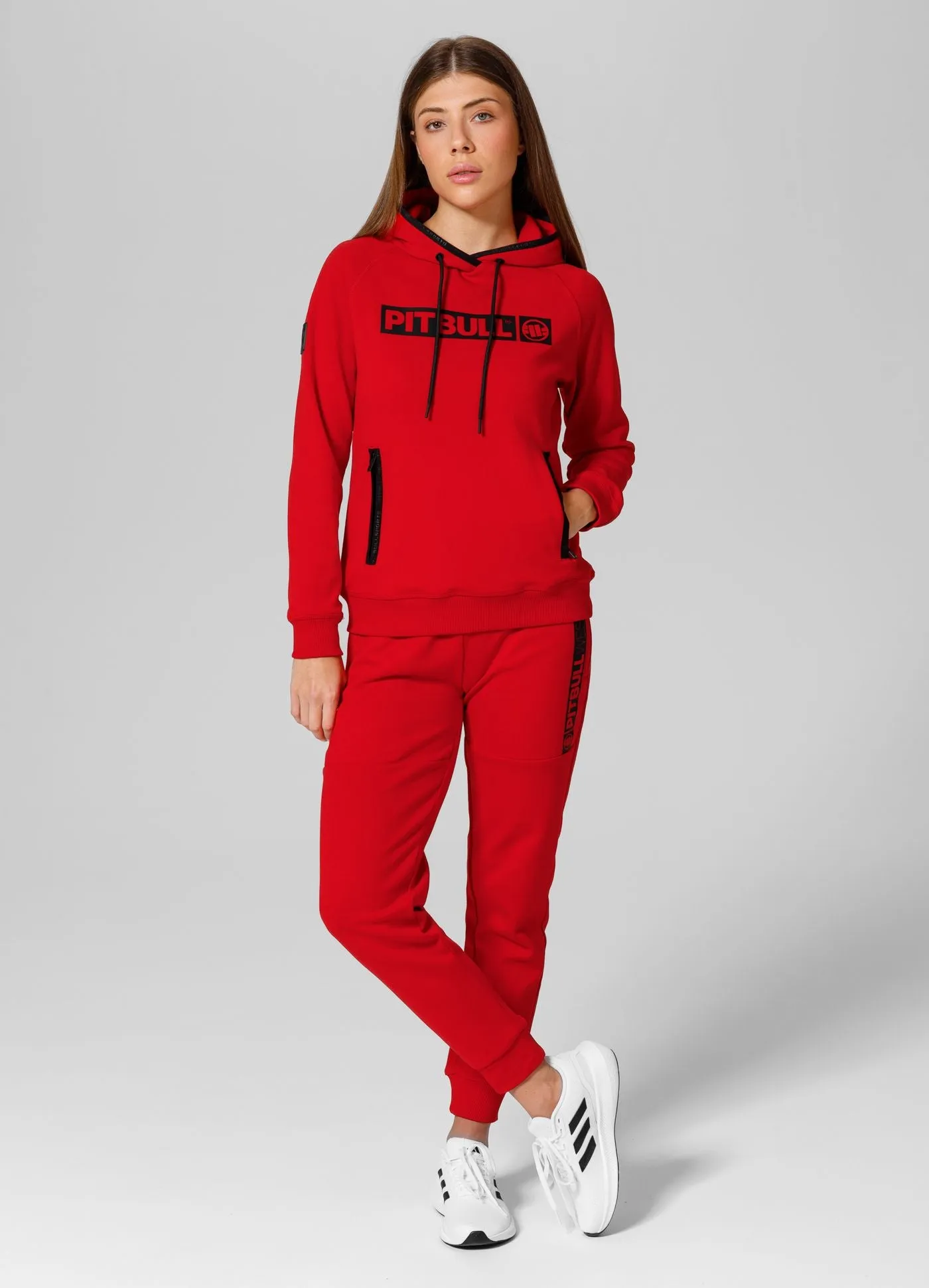 Women's hoodie Georgia